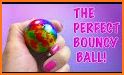 Bouncy Balls related image