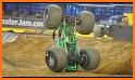 Monster Truck : Epic Off Road related image