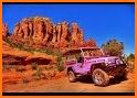 Sedona Drive Tours related image