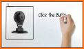 BabyCam: Baby Sleep Monitor & Nanny Cam - 3G, Wifi related image