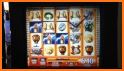 Zeus Fortune - Free Vegas Casino Slots Machines related image