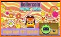 Rollercoin - Mining Simulator related image