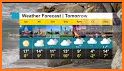 Weather Forecast Now (Pro) related image