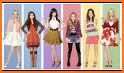 Guess The Game Shakers Character Quiz related image