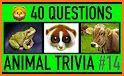 Trivia Master - Quiz Games related image