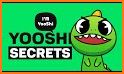 YooShi related image