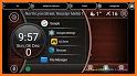 N5_Theme for Car Launcher app related image