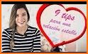 Consejos para Novios Felices related image