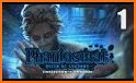 Hidden Object - Phantasmat: Reign of Shadows related image