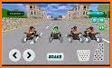 Bike Stunt PRO – Bike Game related image