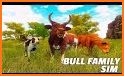 Bull Simulator related image