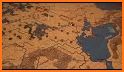 Wargame: Barbarossa 1941-45 related image