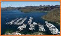 Gem Beach Marina related image