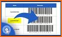 Barcode Generator related image