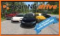 New Tips BeamNG Drive Mobile related image