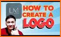 Logo Maker - Logo Creator App related image