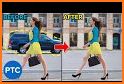 Remove Unwanted Object For Video & Image Free related image