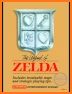 Appex Zelda Theme related image