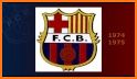 Visca Barca - Fondos & Wallpapers related image