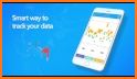 My Data Manager - Data Usage related image