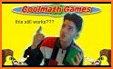 Math games – 2 players cool math games online related image