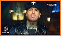 Nicky Jam Songs related image