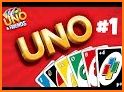 UNO ™ & Friends related image