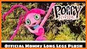 Mommy Long Legs Playtime Popy related image