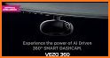 360 Dash Cam related image