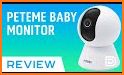 Mitch Security Camera, Baby & Pet related image