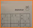 Master of Sudoku related image