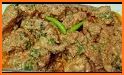 pakistani food recipes - chicken Recipes related image