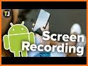 Screen Recorder - Record Screen In HD With Audio related image