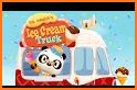 Dr. Panda's Ice Cream Truck related image