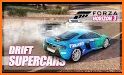 Customize Super Car drifting Games 2018 related image