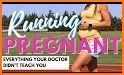 Pregnancy Run related image