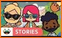 Toca Life: Hospital related image