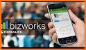 Herbalife Bizworks Mobile related image