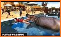 Hippo Simulator: Hippo City &  related image