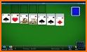 Solitaire HD related image