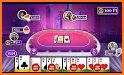 Indian Rummy Offline Card Game related image