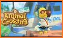 Nook Knack: Animal Crossing New Horizons Pricing related image