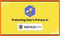 BeePass VPN related image