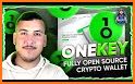 OneKey: Blockchain DeFi Wallet related image