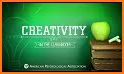 Creativity School related image