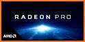 Radeon™ ReLive for VR related image