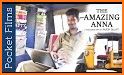 Auto Driver India related image