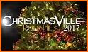 ChristmasVille Rock Hill related image