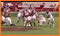 Nebraska Cornhuskers Live WPS related image