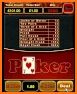 Hilo Video Poker related image